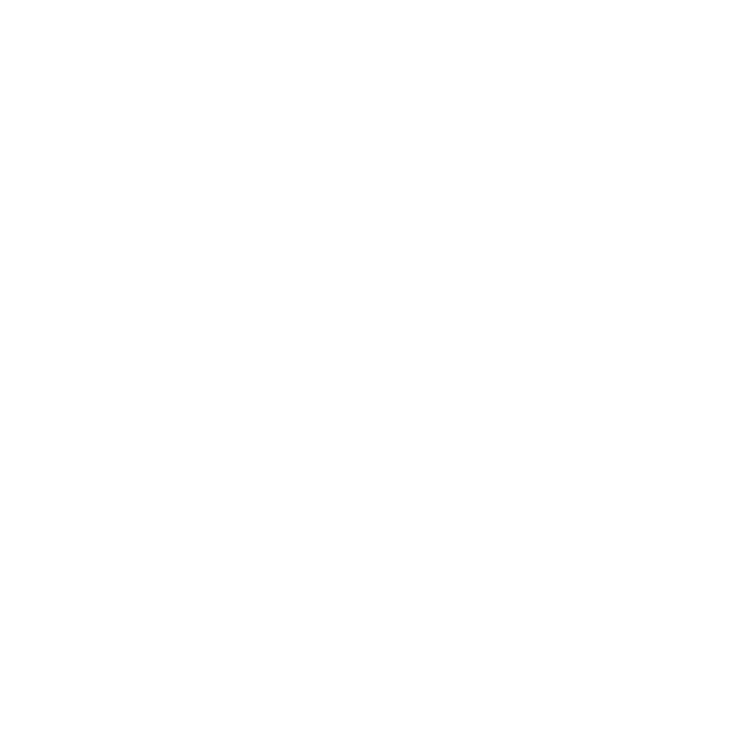 GamCare
