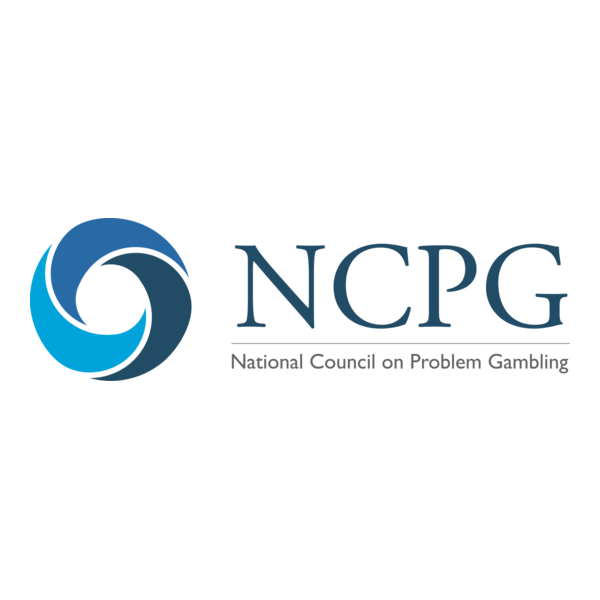 NCPG